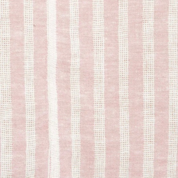 Rails Sloane Tie Front Top - Picture 6 of 6